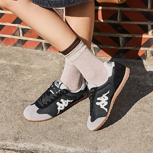 O.lite 70 Carbon Black/Sand