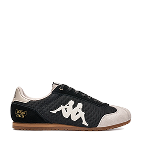 O.lite 70 Carbon Black/Sand