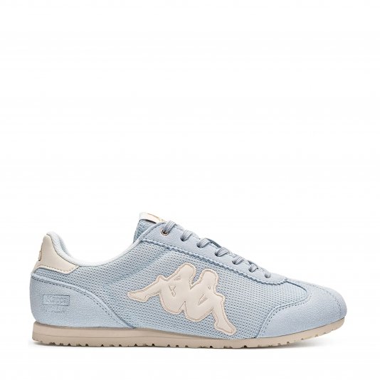 O.lite 70 Light Blue/Beige