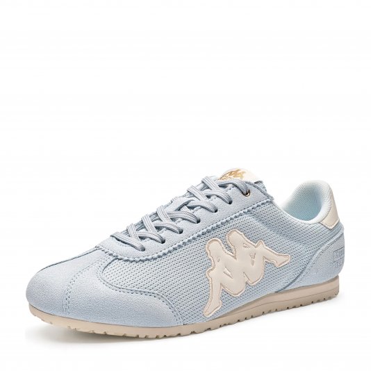 O.lite 70 Light Blue/Beige