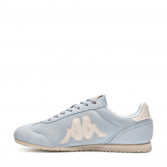 O.lite 70 Light Blue/Beige