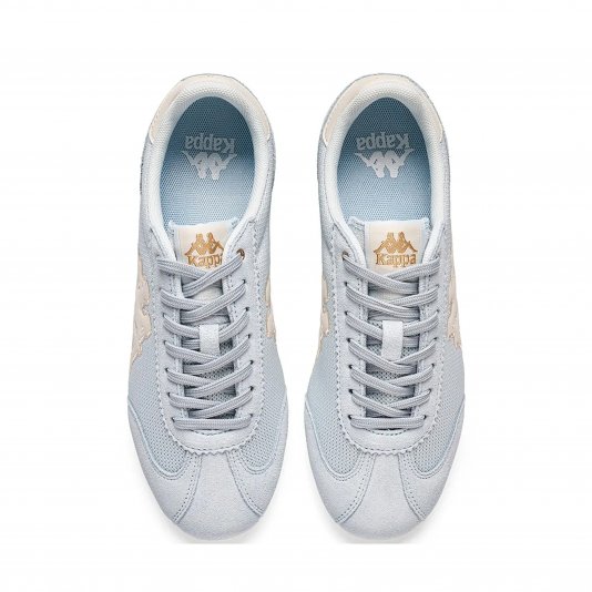 O.lite 70 Light Blue/Beige