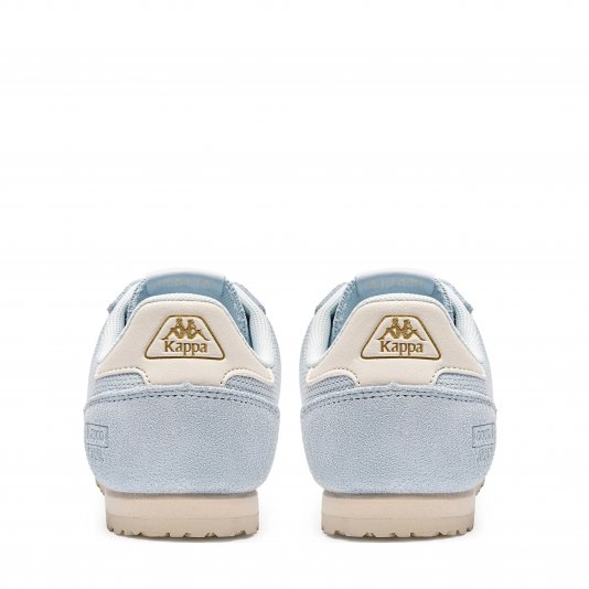 O.lite 70 Light Blue/Beige