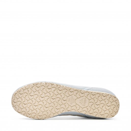 O.lite 70 Light Blue/Beige