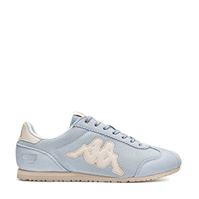 O.lite 70 Light Blue/Beige