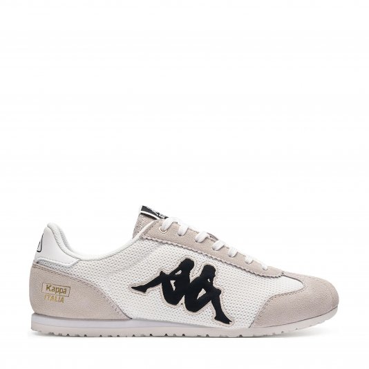 O.lite 70 Milk White/Black