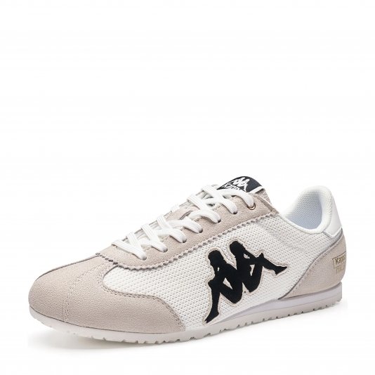 O.lite 70 Milk White/Black