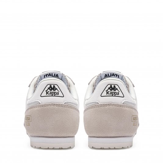 O.lite 70 Milk White/Black