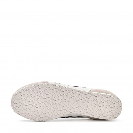 O.lite 70 Milk White/Black