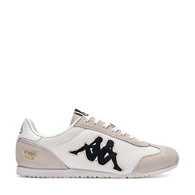 O.lite 70 Milk White/Black