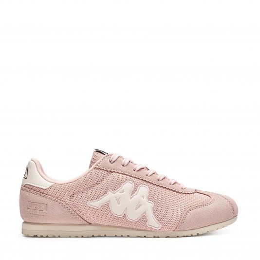 O.lite 70 Peach Pink/Ivory