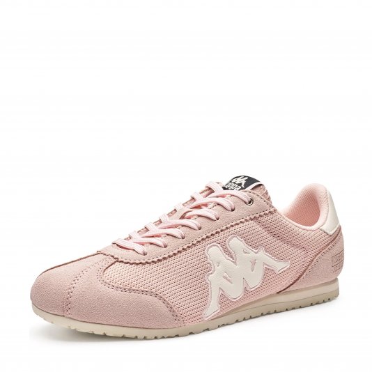 O.lite 70 Peach Pink/Ivory
