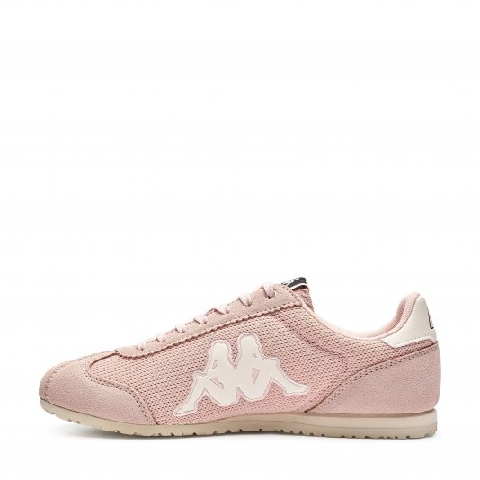 O.lite 70 Peach Pink/Ivory
