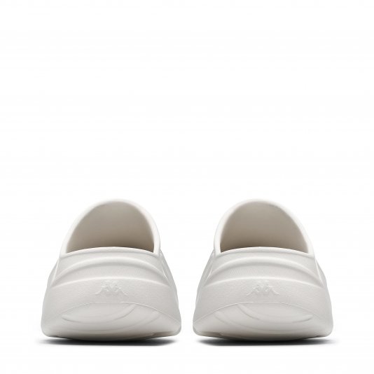 Swirl Marshmallow Cloud