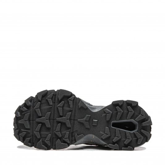 ACE 3.0 Gray/Black/Sea Breeze