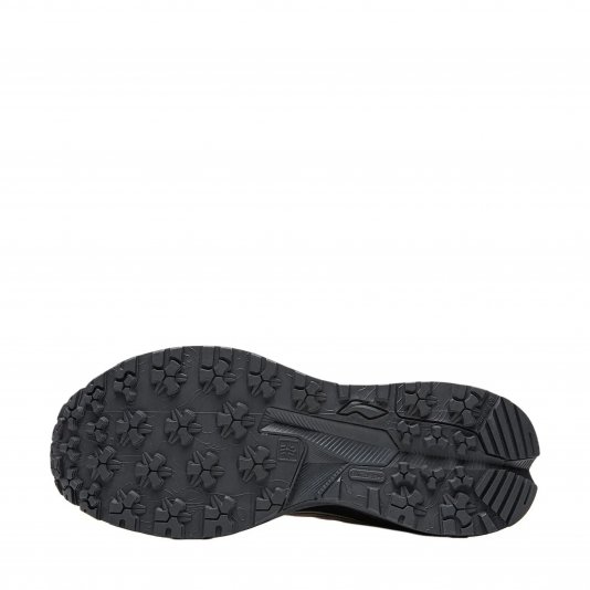 CF Tracing 2 Black/Oatmeal Grey