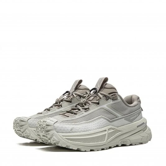 CF Tracing 2 Fossil Gray/Sage
