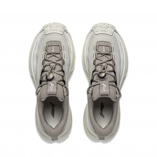 CF Tracing 2 Fossil Gray/Sage