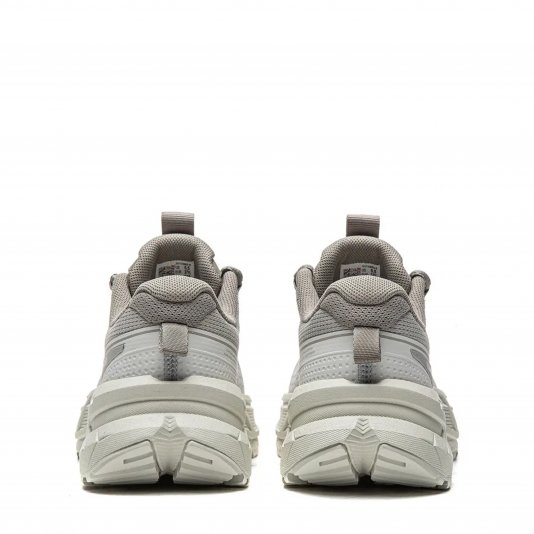 CF Tracing 2 Fossil Gray/Sage
