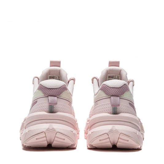 CF Tracing 2 White/Pink