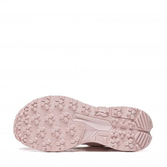 CF Tracing 2 White/Pink