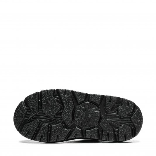 Cocoa Black/Cool Ebony Black