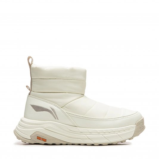 Ice Loc Mother Of Pearl