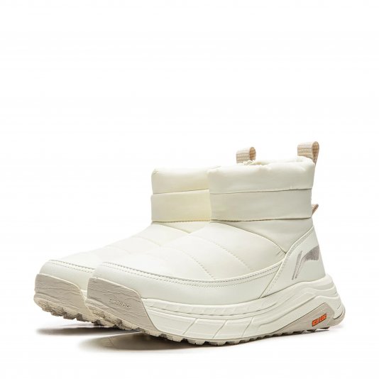 Ice Loc Mother Of Pearl