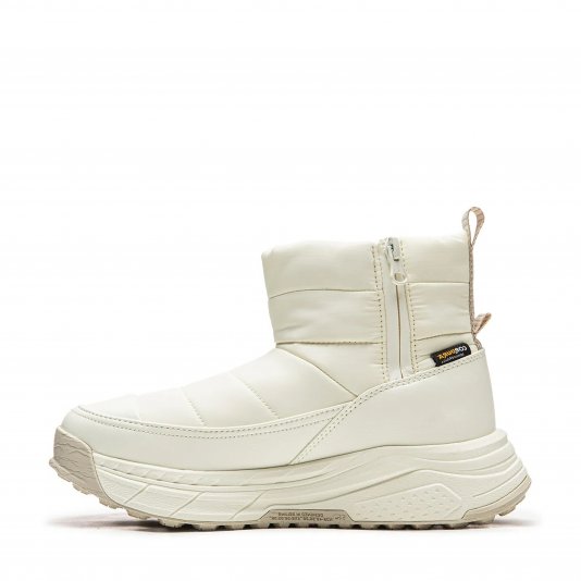 Ice Loc Mother Of Pearl