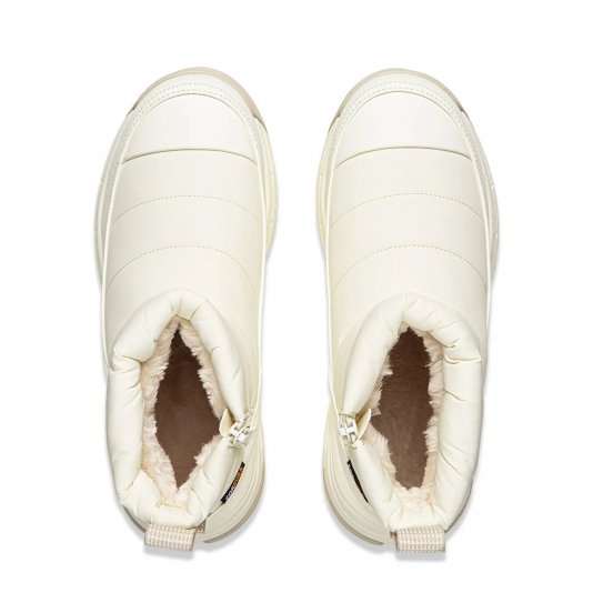 Ice Loc Mother Of Pearl