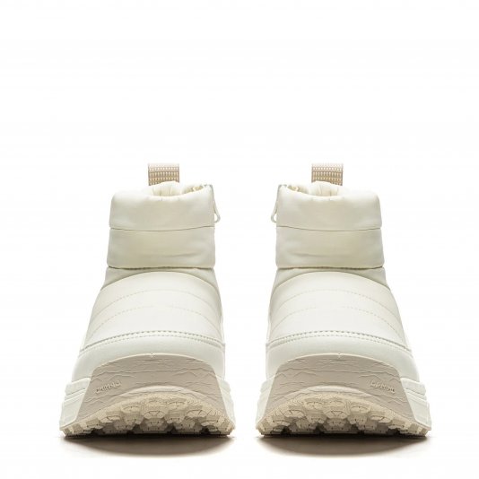 Ice Loc Mother Of Pearl