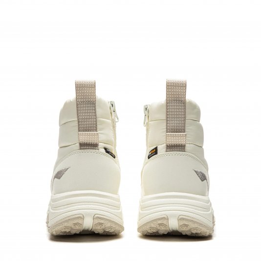 Ice Loc Mother Of Pearl