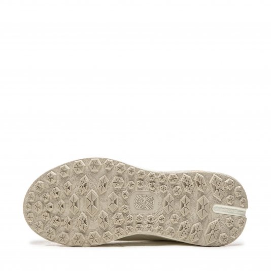 Ice Loc Mother Of Pearl