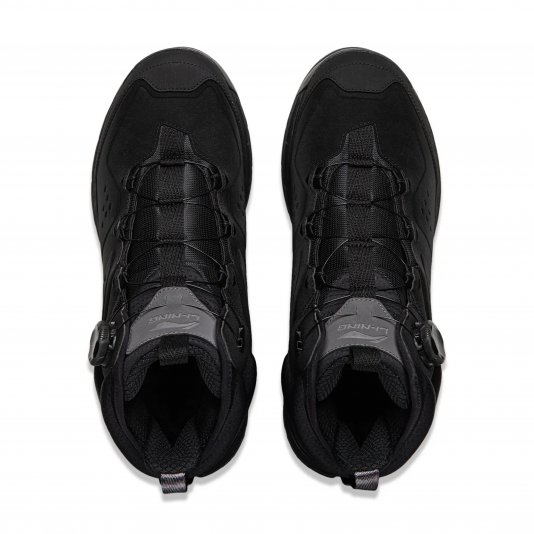 Star Journey 2 MID Black