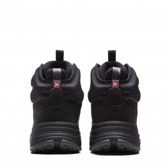 Star Journey 2 MID Black