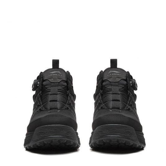 Star Journey 2 MID Black