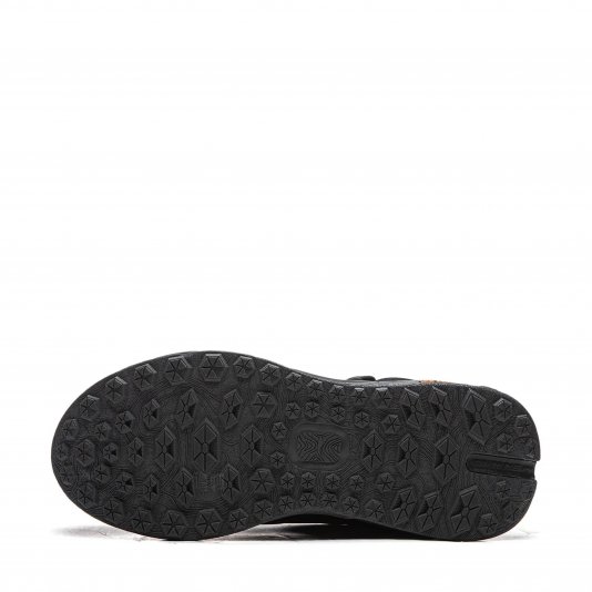 Star Journey 2 MID Black