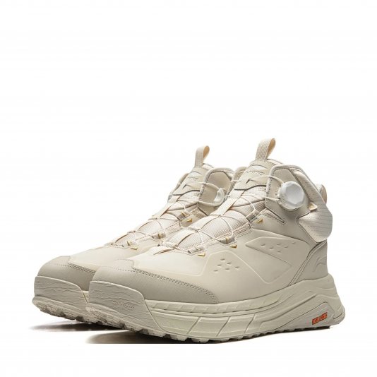 Star Journey 2 MID Oyster Ash