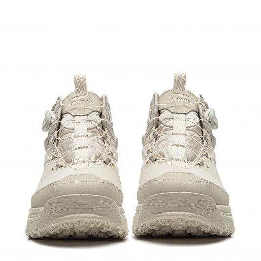 Star Journey 2 MID Oyster Ash