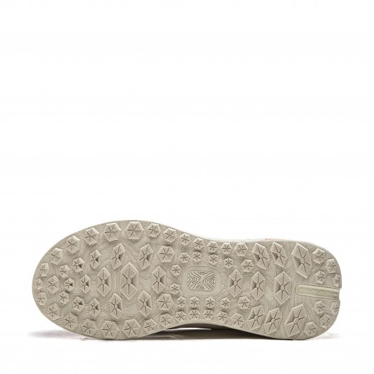 Star Journey 2 MID Oyster Ash