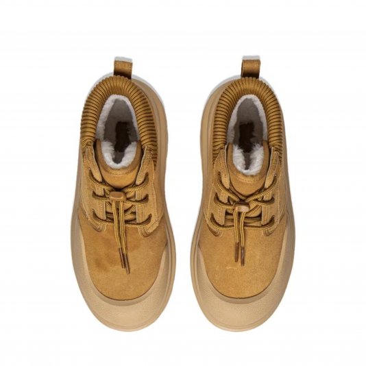 Terra Grip Salted Toffee