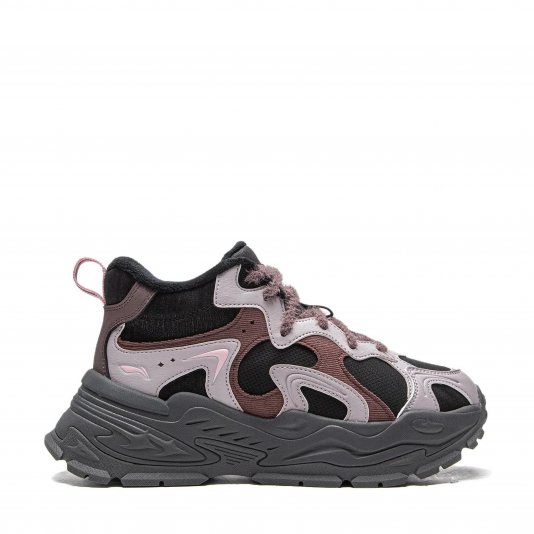 WNTR Blackish Purple