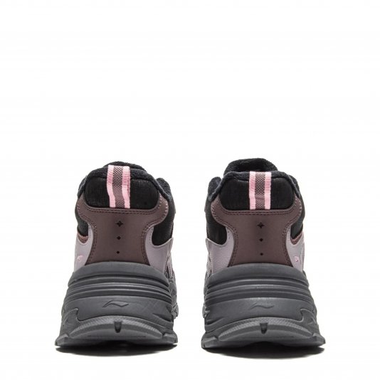 WNTR Blackish Purple