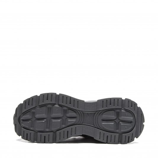 WNTR Blackish Purple