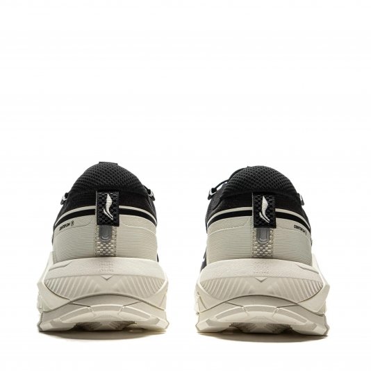 CF Pro V1 Black/White