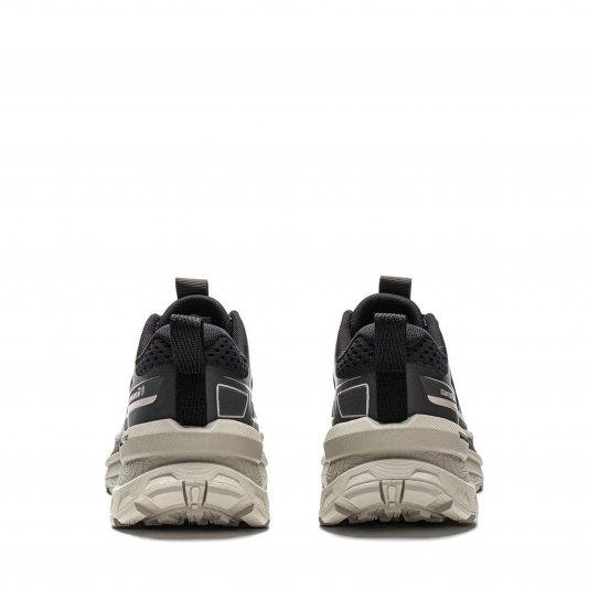 CF SE Black/Obsidian Lime