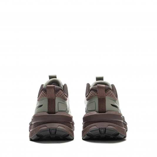 CF SE Straw Ash