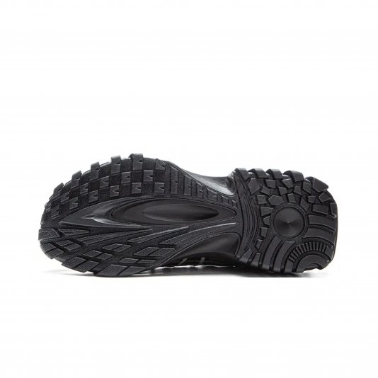 CF Su Linchuan Black/Shark Grey