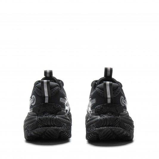 CF Su Yijie 2.0 Black/Silver/Antracite