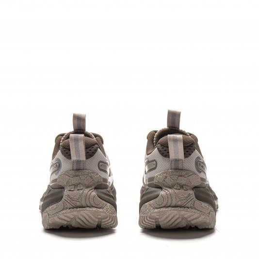 CF Su Yijie 2.0 Tree Ash Brown/Dust Ash